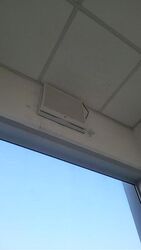 Harvest @ Woodlands (D27), Factory #636781911